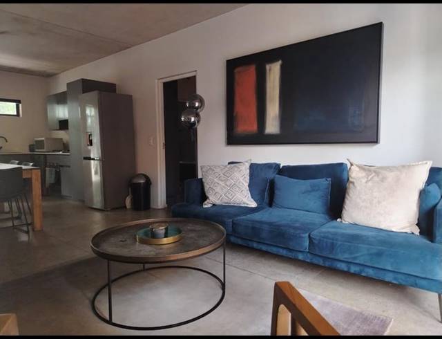 1 BEDROOM PROPERTY TO RENT IN HYDE PARK